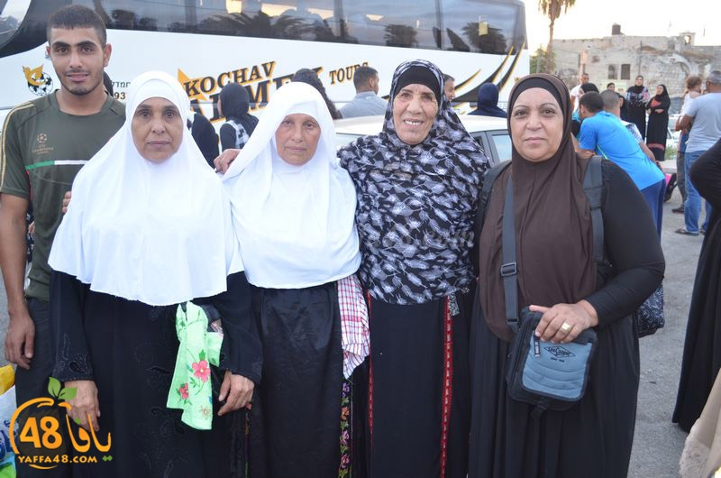 wada3 7hojaja ludrmala (12).JPG